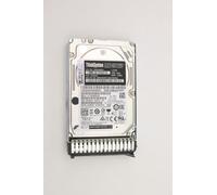 Lenovo 7XB7A00033