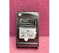 Lenovo 7XB7A00028 interne harde schijf 2.5"" 1800 GB SAS (7XB7A00028)