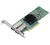 Lenovo DCG ThinkSystem Broadcom 57414 10/25GbE SFP28 2 Porte PCIe Ethernet Adapter
