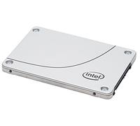 Lenovo DCG ThinkSystem Intel S4600 8,9cm 3.5Zoll 960GB Mainstream SATA 6Gb Hot Swap SSD