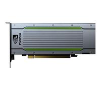 Lenovo DCG ThinkSystem NVIDIA Tesla T4 16GB PCIe Passive GPU