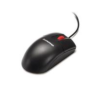 Lenovo DCG ThinkSystem Optical WheelMous