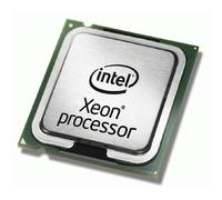 LENOVO DCG ThinkSystem SR550/SR590/SR650 Intel Xeon Gold 5218 16C 125W 2.3GHz Processor opzione w/o FAN