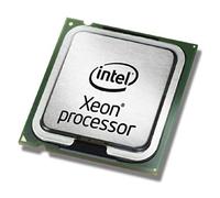 Lenovo DCG ThinkSystem SR590/SR650 CPU