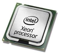 Lenovo Intel Xeon Silver 4215R processore 3,2 GHz 11 MB