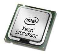 Lenovo Intel Xeon Silver 4215R processore 3,2 GHz 11 MB