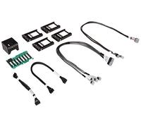 Lenovo 7XH7A06251 porta accessori Kit di montaggio NEW