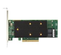 Lenovo Dcg Thinksystem SR670 Raid 530-8i