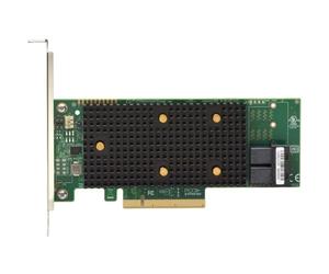 Lenovo Dcg Thinksystem SR670 Raid 530-8i