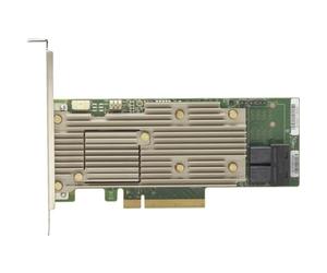 Lenovo Dcg Thinksystem SR670 Raid 930-8i
