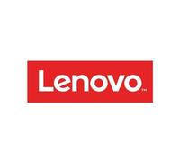 Lenovo DCG ThinkSystem ST50 DP to HDMI Dongle Kit