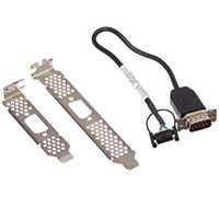 LENOVO DCG ThinkSystem ST550 COM Port Upgrade Kit