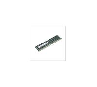 Lenovo DCG Topseller 16 GB TruDDR4 Memory 2Rx8 1.2 V 2400 MHz ECC UDIMM