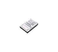 Lenovo DCG Topseller 1TB 7.2 K 12 Gbps NL SAS 6.35 cm 2.5zoll g3hs HDD