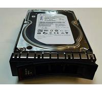LENOVO DCG TopSeller 2TB 7.2K 12Gbps NL SAS 8,9cm 3.5Zoll G2HS 512e HDD