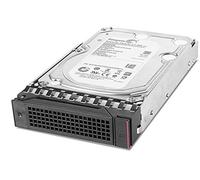 Lenovo DCG TopSeller 8TB 7200 RPM 12 GB SAS NL 8.9 cm 3.5zoll HDD