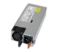 LENOVO DCG TopSeller System x 550W Alimentatore CA Platinum ad alta efficienza