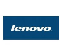 Lenovo DCG TopSeller System X Gen II Universale Slides Kit