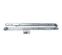Lenovo DCG Topseller System x3650 M5 Custom Rail Kit