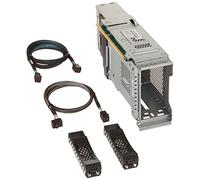 Lenovo DCG Topseller System x3650 M5 Rear 2 X 3.5 in HDD Kit