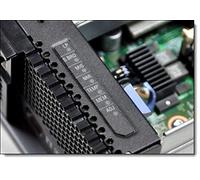 Lenovo DCG TopSeller USB Memory Key for VMware ESXi 6.0 udate 2