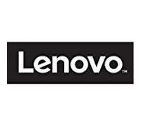 Lenovo DCGMECH 6171 Nastro aggiuntivo