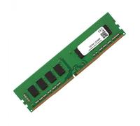 Lenovo 4X70Z78725 ThinkPad Memoria Ram 16Gb Ddr4 2933Mhz