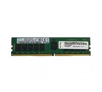 Lenovo 4X77A99751 modulo di memoria 16 GB 1 x 16 GB DDR5 288-pin DIMM ECC - Nouvo