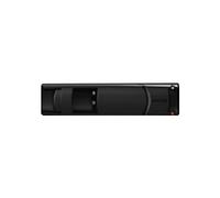 Lenovo Lenovo 4xb7a14101 Disco Rigido Interno 8 Tb 7200 Giri/min 3.5 (lenovo Hdd