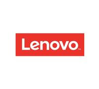 Lenovo Controller Memorizzazione Dati RAID 4 Canale SAS 12Gb S Per ThinkSystem D