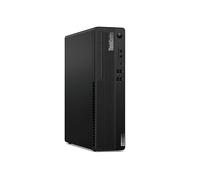 LENOVO DESKTOP 12TA0006CK ThinkCentre M75s Gen 5 SFF, AMD, AMD 8700G, 4.2 GHz, Radeon™ 780M, RAM 16 GB, 512 GB SSD