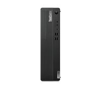 LENOVO DESKTOP 12V80006FR ThinkCentre 12V80006FR PC/workstation SFF, Intel®, Intel i5-14600, UHD 770, RAM 16 GB, 512 GB SSD