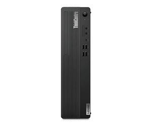 LENOVO DESKTOP 12V80006FR ThinkCentre 12V80006FR PC/workstation SFF, Intel®, Intel i5-14600, UHD 770, RAM 16 GB, 512 GB SSD