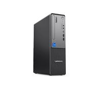 LENOVO DESKTOP 12XD0003IX ThinkCentre neo 50s Gen 5 SFF, Intel®, Intel i5-14400, UHD 730, RAM 8 GB, 512 GB SSD
