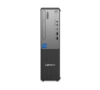 PC/Workstation Lenovo ThinkCentre neo 50s Gen 5 Intel® Core™ i5 i5-13400 16 GB DDR5-SDRAM 512 SSD Windows 11 Pr [12XD000RPB]