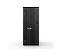 Lenovo PC Desktop ThinkCentre M70t Gen 6 12YH0036IX (Ultra5-225) 16 GB 512 GB SSD Windows 11 Pro