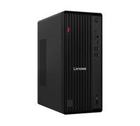 Lenovo ThinkCentre M70t Gen 6 Intel Core Ultra 7 265 32 GB DDR5-SDRAM 512 GB SSD