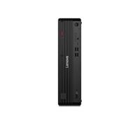LENOVO DESKTOP 12YK0026IX ThinkCentre M70s Gen 6 SFF, Intel®, Core Ultra 5 225, Onboard Graphics, RAM 16,0 GB, 512,00 GB SSD