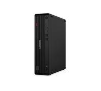 Lenovo Pc Sff M70S Ultra 5 225 16Gb 512Gb Ssd Win 11 Pro
