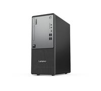 LENOVO DESKTOP 13BD0056IX ThinkCentre neo 50t Gen 6, Intel®, Core Ultra 5 225, Onboard Graphics, RAM 16 GB, 512,00 GB SSD