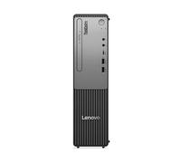 LENOVO ThinkCentre neo 30s G5 Intel Core i5-13420 16GB 512GB SSD M.2 PCIe G4 UMA Slim DVD Writer W11P