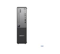 LENOVO DESKTOP 13DM0055IX ThinkCentre neo 50s Gen 6 SFF, Intel®, Core Ultra 5 225, Onboard Graphics, RAM 16 GB, 512 GB SSD