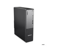 Lenovo PC Sff Neo 55S Ryzen Ai 5 330 16gb 512gb SSD Win 11 Pro 13fk001kix