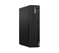 Lenovo Desktop 2025 | ThinkCentre M70s Gen 5 | Intel Core i7-14700 20-Core 5.4GHz | Grafica Intel UHD | 64 GB DDR5 | SSD da 2 TB | Win11 Pro|- Wi-Fi- Bluetooth 5.2-1xHDMI- 1xDP- 9xUSB- Nero