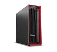 Lenovo P5 0198156796813