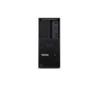 Lenovo ThinkStation P3 TW G2 Ultra7 265K 32/1TB W11P