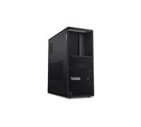 LENOVO DESKTOP 30HT00A4IX ThinkStation P3 Tower Gen 2, Intel®, Core Ultra 9 285, Onboard Graphics, RAM 32 GB, 1000,00 GB SSD