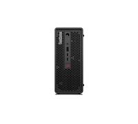 Lenovo ThinkStation P3 Ultra Ultra9 285 64/1TB 4000ADA W11P