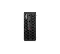LENOVO DESKTOP 30J5004TGE ThinkStation P3 Ultra SFF Gen 2, Intel®, Core Ultra 5 225, Onboard Graphics, RAM 32 GB, 512 GB SSD