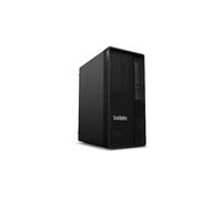Lenovo P2 TOWER G2 0199274241643